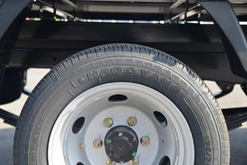 ���� ����X5 ����� 1.6L 120���� ���� 3.11�׵�������΢��(����)(HFC1030PV4E6B4SͼƬ