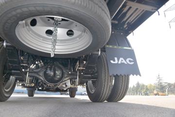 ���� ����X5 ����� 1.6L 120���� ���� 3.11�׵�������΢��(����)(HFC1030PV4E6B4SͼƬ