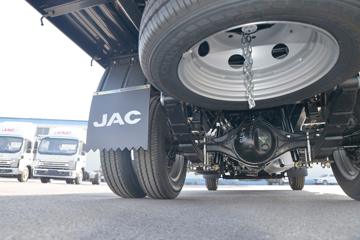 ���� ����X5 ����� 1.6L 120���� ���� 3.11�׵�������΢��(����)(HFC1030PV4E6B4SͼƬ