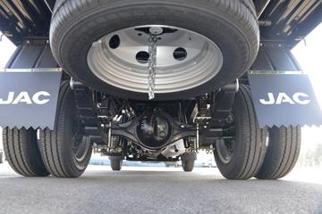 ���� ����X5 ����� 1.6L 120���� ���� 3.11�׵�������΢��(����)(HFC1030PV4E6B4SͼƬ