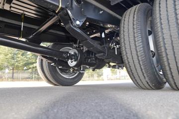 ���� ����X5 ����� 1.6L 120���� ���� 3.11�׵�������΢��(����)(HFC1030PV4E6B4SͼƬ