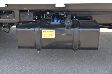 ���� ����X5 ����� 1.6L 120���� ���� 3.11�׵�������΢��(����)(HFC1030PV4E6B4SͼƬ