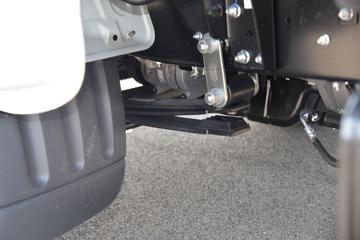 ���� ����X5 ����� 1.6L 120���� ���� 3.11�׵�������΢��(����)(HFC1030PV4E6B4SͼƬ