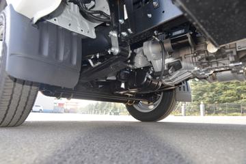 ���� ����X5 ����� 1.6L 120���� ���� 3.11�׵�������΢��(����)(HFC1030PV4E6B4SͼƬ