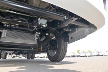 ���� ����X5 ����� 1.6L 120���� ���� 3.11�׵�������΢��(����)(HFC1030PV4E6B4SͼƬ