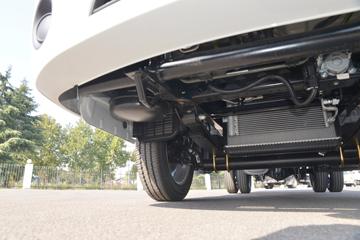 ���� ����X5 ����� 1.6L 120���� ���� 3.11�׵�������΢��(����)(HFC1030PV4E6B4SͼƬ