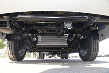 ���� ����X5 ����� 1.6L 120���� ���� 3.11�׵�������΢��(����)(HFC1030PV4E6B4SͼƬ