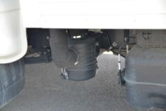 江淮 恺达X6 1.8L 130马力 汽油 3.95米单排厢式微卡(国六)(HFC5036XXYPV3E2B4S)