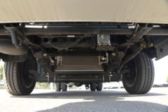 江淮 恺达X6 1.8L 130马力 汽油 3.95米单排厢式微卡(国六)(HFC5036XXYPV3E2B4S)