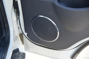 ���� ����X6 1.8L 130���� 3.5���Ű���������ʽ΢��(����)ͼƬ