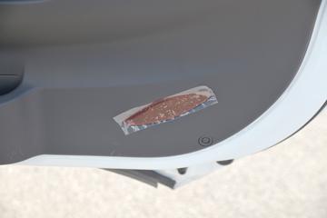 ���� ����X6 1.8L 130���� 3.5���Ű���������ʽ΢��(����)ͼƬ