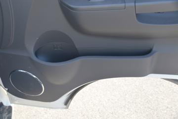 ���� ����X6 1.8L 130���� 3.5���Ű���������ʽ΢��(����)ͼƬ