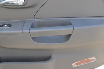 ���� ����X6 1.8L 130���� 3.5���Ű���������ʽ΢��(����)ͼƬ