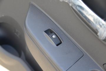 ���� ����X6 1.8L 130���� 3.5���Ű���������ʽ΢��(����)ͼƬ