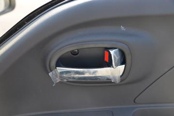 ���� ����X6 1.8L 130���� 3.5���Ű���������ʽ΢��(����)ͼƬ