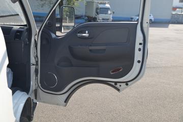 ���� ����X6 1.8L 130���� 3.5���Ű���������ʽ΢��(����)ͼƬ