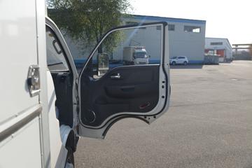 ���� ����X6 1.8L 130���� 3.5���Ű���������ʽ΢��(����)ͼƬ