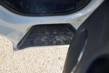 ���� ����X6 1.8L 130���� 3.5���Ű���������ʽ΢��(����)ͼƬ