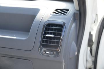 ���� ����X6 1.8L 130���� 3.5���Ű���������ʽ΢��(����)ͼƬ