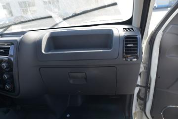 ���� ����X6 1.8L 130���� 3.5���Ű���������ʽ΢��(����)ͼƬ