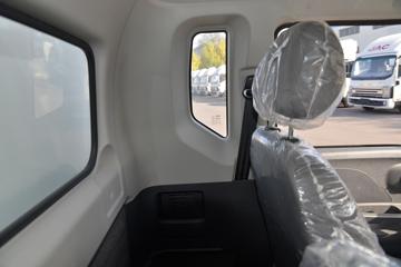 ���� ����X6 1.8L 130���� 3.5���Ű���������ʽ΢��(����)ͼƬ