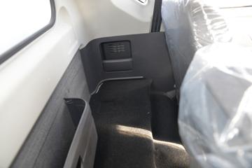 ���� ����X6 1.8L 130���� 3.5���Ű���������ʽ΢��(����)ͼƬ