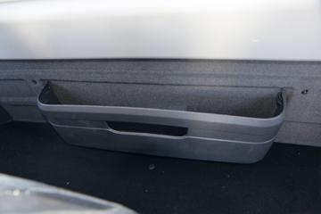 ���� ����X6 1.8L 130���� 3.5���Ű���������ʽ΢��(����)ͼƬ