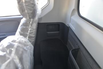 ���� ����X6 1.8L 130���� 3.5���Ű���������ʽ΢��(����)ͼƬ