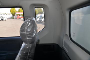 ���� ����X6 1.8L 130���� 3.5���Ű���������ʽ΢��(����)ͼƬ