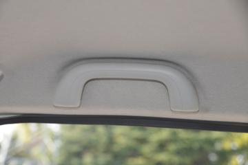 ���� ����X6 1.8L 130���� 3.5���Ű���������ʽ΢��(����)ͼƬ