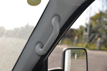 ���� ����X6 1.8L 130���� 3.5���Ű���������ʽ΢��(����)ͼƬ