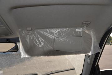 ���� ����X6 1.8L 130���� 3.5���Ű���������ʽ΢��(����)ͼƬ