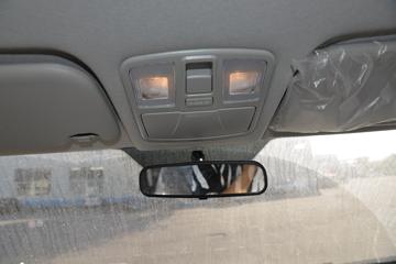 ���� ����X6 1.8L 130���� 3.5���Ű���������ʽ΢��(����)ͼƬ