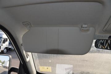 ���� ����X6 1.8L 130���� 3.5���Ű���������ʽ΢��(����)ͼƬ