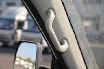 ���� ����X6 1.8L 130���� 3.5���Ű���������ʽ΢��(����)ͼƬ