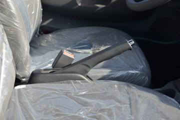 ���� ����X6 1.8L 130���� 3.5���Ű���������ʽ΢��(����)ͼƬ