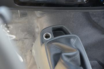 ���� ����X6 1.8L 130���� 3.5���Ű���������ʽ΢��(����)ͼƬ