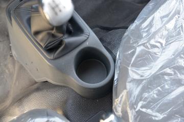 ���� ����X6 1.8L 130���� 3.5���Ű���������ʽ΢��(����)ͼƬ