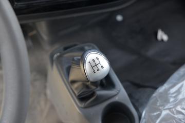 ���� ����X6 1.8L 130���� 3.5���Ű���������ʽ΢��(����)ͼƬ