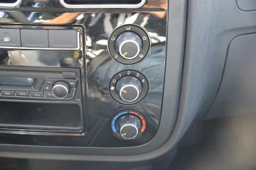 ���� ����X6 1.8L 130���� 3.5���Ű���������ʽ΢��(����)ͼƬ