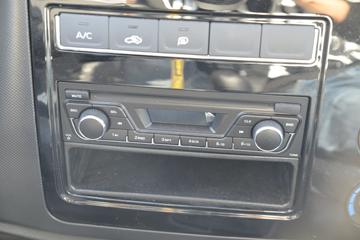 ���� ����X6 1.8L 130���� 3.5���Ű���������ʽ΢��(����)ͼƬ