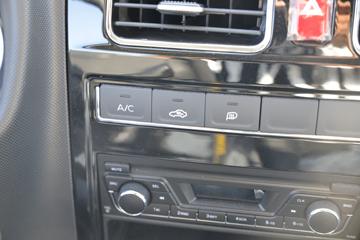 ���� ����X6 1.8L 130���� 3.5���Ű���������ʽ΢��(����)ͼƬ