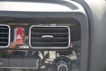 ���� ����X6 1.8L 130���� 3.5���Ű���������ʽ΢��(����)ͼƬ