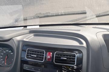 ���� ����X6 1.8L 130���� 3.5���Ű���������ʽ΢��(����)ͼƬ