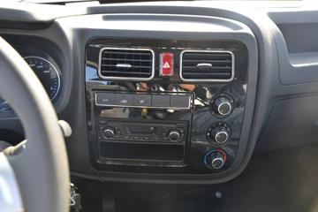 ���� ����X6 1.8L 130���� 3.5���Ű���������ʽ΢��(����)ͼƬ