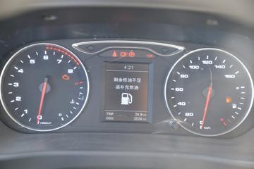 ���� ����X6 1.8L 130���� 3.5���Ű���������ʽ΢��(����)ͼƬ
