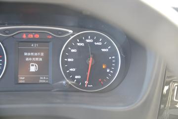 ���� ����X6 1.8L 130���� 3.5���Ű���������ʽ΢��(����)ͼƬ