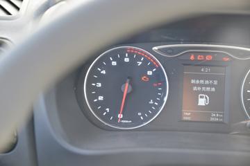 ���� ����X6 1.8L 130���� 3.5���Ű���������ʽ΢��(����)ͼƬ