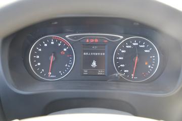 ���� ����X6 1.8L 130���� 3.5���Ű���������ʽ΢��(����)ͼƬ