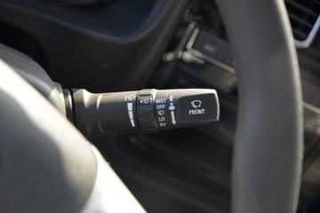 ���� ����X6 1.8L 130���� 3.5���Ű���������ʽ΢��(����)ͼƬ